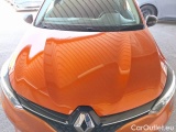  Renault  Clio RENAULT  / 2019 / 5P / BERLINA 1.0 TCE 74KW GPL EQUILIBRE #24