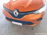  Renault  Clio RENAULT  / 2019 / 5P / BERLINA 1.0 TCE 74KW GPL EQUILIBRE #26