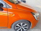  Renault  Clio RENAULT  / 2019 / 5P / BERLINA 1.0 TCE 74KW GPL EQUILIBRE #28