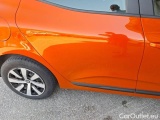  Renault  Clio RENAULT  / 2019 / 5P / BERLINA 1.0 TCE 74KW GPL EQUILIBRE #32