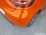  Renault  Clio RENAULT  / 2019 / 5P / BERLINA 1.0 TCE 74KW GPL EQUILIBRE #38