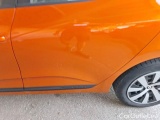  Renault  Clio RENAULT  / 2019 / 5P / BERLINA 1.0 TCE 74KW GPL EQUILIBRE #42