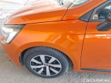  Renault  Clio RENAULT  / 2019 / 5P / BERLINA 1.0 TCE 74KW GPL EQUILIBRE #46