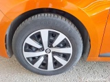  Renault  Clio RENAULT  / 2019 / 5P / BERLINA 1.0 TCE 74KW GPL EQUILIBRE #52