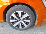  Renault  Clio RENAULT  / 2019 / 5P / BERLINA 1.0 TCE 74KW GPL EQUILIBRE #54