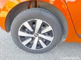  Renault  Clio RENAULT  / 2019 / 5P / BERLINA 1.0 TCE 74KW GPL EQUILIBRE #56