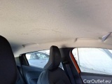  Renault  Clio RENAULT  / 2019 / 5P / BERLINA 1.0 TCE 74KW GPL EQUILIBRE #60