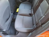  Renault  Clio RENAULT  / 2019 / 5P / BERLINA 1.0 TCE 74KW GPL EQUILIBRE #64