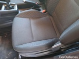  Renault  Clio RENAULT  / 2019 / 5P / BERLINA 1.0 TCE 74KW GPL EQUILIBRE #66