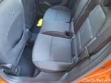  Renault  Clio RENAULT  / 2019 / 5P / BERLINA 1.0 TCE 74KW GPL EQUILIBRE #68