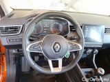  Renault  Clio RENAULT  / 2019 / 5P / BERLINA 1.0 TCE 74KW GPL EQUILIBRE #70