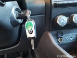  Renault  Clio RENAULT  / 2019 / 5P / BERLINA 1.0 TCE 74KW GPL EQUILIBRE #72