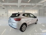  Renault  Clio RENAULT  / 2019 / 5P / BERLINA 1.5 DCI BLUE 63KW BUSINESS #2