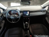  Renault  Clio RENAULT  / 2019 / 5P / BERLINA 1.5 DCI BLUE 63KW BUSINESS #3
