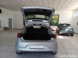  Renault  Clio RENAULT  / 2019 / 5P / BERLINA 1.5 DCI BLUE 63KW BUSINESS #5