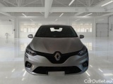  Renault  Clio RENAULT  / 2019 / 5P / BERLINA 1.5 DCI BLUE 63KW BUSINESS #6