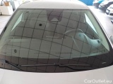  Renault  Clio RENAULT  / 2019 / 5P / BERLINA 1.5 DCI BLUE 63KW BUSINESS #10