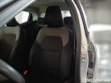  Renault  Clio RENAULT  / 2019 / 5P / BERLINA 1.5 DCI BLUE 63KW BUSINESS #11