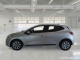  Renault  Clio RENAULT  / 2019 / 5P / BERLINA 1.5 DCI BLUE 63KW BUSINESS #8