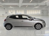  Renault  Clio RENAULT  / 2019 / 5P / BERLINA 1.5 DCI BLUE 63KW BUSINESS #7