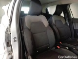  Renault  Clio RENAULT  / 2019 / 5P / BERLINA 1.5 DCI BLUE 63KW BUSINESS #13