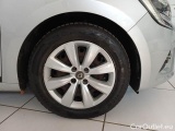  Renault  Clio RENAULT  / 2019 / 5P / BERLINA 1.5 DCI BLUE 63KW BUSINESS #17