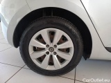  Renault  Clio RENAULT  / 2019 / 5P / BERLINA 1.5 DCI BLUE 63KW BUSINESS #18