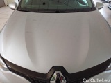  Renault  Clio RENAULT  / 2019 / 5P / BERLINA 1.5 DCI BLUE 63KW BUSINESS #36