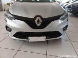  Renault  Clio RENAULT  / 2019 / 5P / BERLINA 1.5 DCI BLUE 63KW BUSINESS #41