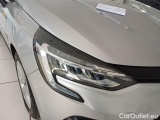  Renault  Clio RENAULT  / 2019 / 5P / BERLINA 1.5 DCI BLUE 63KW BUSINESS #48