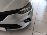  Renault  Clio RENAULT  / 2019 / 5P / BERLINA 1.5 DCI BLUE 63KW BUSINESS #50