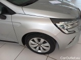  Renault  Clio RENAULT  / 2019 / 5P / BERLINA 1.5 DCI BLUE 63KW BUSINESS #53