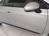  Renault  Clio RENAULT  / 2019 / 5P / BERLINA 1.5 DCI BLUE 63KW BUSINESS #56