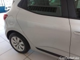  Renault  Clio RENAULT  / 2019 / 5P / BERLINA 1.5 DCI BLUE 63KW BUSINESS #64