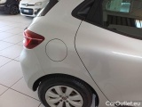  Renault  Clio RENAULT  / 2019 / 5P / BERLINA 1.5 DCI BLUE 63KW BUSINESS #69