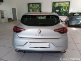  Renault  Clio RENAULT  / 2019 / 5P / BERLINA 1.5 DCI BLUE 63KW BUSINESS #72