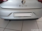  Renault  Clio RENAULT  / 2019 / 5P / BERLINA 1.5 DCI BLUE 63KW BUSINESS #77