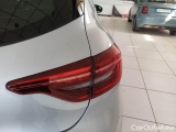  Renault  Clio RENAULT  / 2019 / 5P / BERLINA 1.5 DCI BLUE 63KW BUSINESS #82
