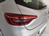  Renault  Clio RENAULT  / 2019 / 5P / BERLINA 1.5 DCI BLUE 63KW BUSINESS #85