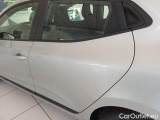  Renault  Clio RENAULT  / 2019 / 5P / BERLINA 1.5 DCI BLUE 63KW BUSINESS #90