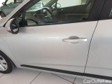  Renault  Clio RENAULT  / 2019 / 5P / BERLINA 1.5 DCI BLUE 63KW BUSINESS #93