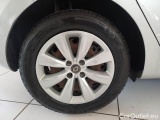  Renault  Clio RENAULT  / 2019 / 5P / BERLINA 1.5 DCI BLUE 63KW BUSINESS #118