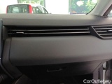  Renault  Clio RENAULT  / 2019 / 5P / BERLINA 1.5 DCI BLUE 63KW BUSINESS #146