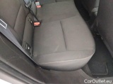  Renault  Clio RENAULT  / 2019 / 5P / BERLINA 1.5 DCI BLUE 63KW BUSINESS #148