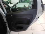  Renault  Clio RENAULT  / 2019 / 5P / BERLINA 1.5 DCI BLUE 63KW BUSINESS #150