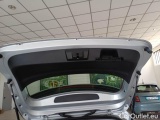 Renault  Clio RENAULT  / 2019 / 5P / BERLINA 1.5 DCI BLUE 63KW BUSINESS #154
