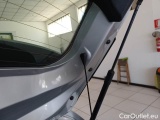  Renault  Clio RENAULT  / 2019 / 5P / BERLINA 1.5 DCI BLUE 63KW BUSINESS #157