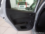  Renault  Clio RENAULT  / 2019 / 5P / BERLINA 1.5 DCI BLUE 63KW BUSINESS #169
