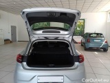  Renault  Clio RENAULT  / 2019 / 5P / BERLINA 1.5 DCI BLUE 63KW BUSINESS #153