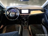  Skoda  KAMIQ SKODA  / 2019 / 5P / SUV 1.0 TSI 81KW STYLE DSG #3